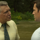 Image for article titled Mindhunter's golden boy gets put in his place as the FBI runs out of options